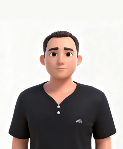 <B>seowzsl</B> - 资深SEO专家